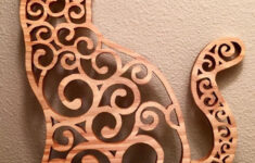 Pin On Scroll Saw Patterns