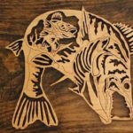 Pinterest Scroll Saw Scroll Saw Patterns Scroll Saw Patterns Free