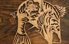 Pinterest Scroll Saw Scroll Saw Patterns Scroll Saw Patterns Free