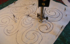 printable free motion quilting templates 78 images in collection Printable Free Motion Quilting Templates 78 Images In Collection