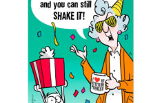 printable maxine birthday cards printable birthday cards 1 Printable Maxine Birthday Cards Printable Birthday Cards