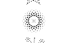 Printable Tin Punch Patterns Free Free Printable