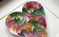Quilling For Kids paperquillinganimals In 2020 Quilling Designs