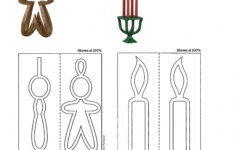 scroll saw ornaments scrollsawpatterns scroll saw scroll saw Scroll Saw Ornaments Scrollsawpatterns Scroll Saw Scroll Saw