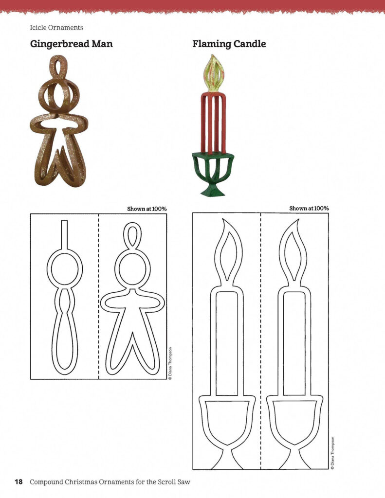 printable-3d-scroll-saw-patterns-richard-printable