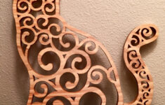 ScrollSaw Scroll Saw Patterns Free Scroll Saw Patterns Scroll Saw