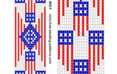 seed bead loom pattern bead loom patterns loom beading loom patterns Seed Bead Loom Pattern Bead Loom Patterns Loom Beading Loom Patterns