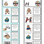 Slide8 Social Stories Preschool Social Stories Autism Social Skills