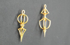 wood work 3d scroll saw ornament patterns free pdf plans Wood Work 3d Scroll Saw Ornament Patterns Free PDF Plans