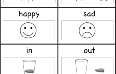 worksheets for three years old activity shelter Worksheets For Three Years Old Activity Shelter